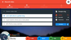Tube Tycoon Screenshots