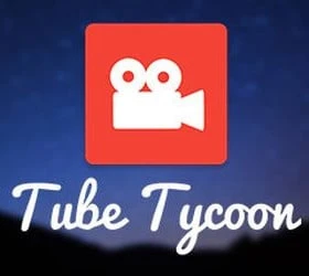 Tube Tycoon
