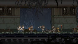 Until We Die Screenshots