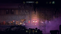 Until We Die Screenshots