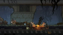 Until We Die Screenshots