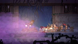 Until We Die Screenshots