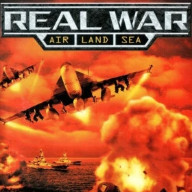 Real War