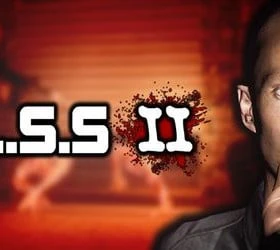 L.S.S II