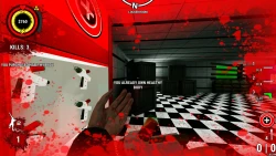 L.S.S II Screenshots