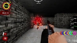 L.S.S II Screenshots