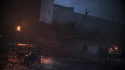 A Plague Tale: Requiem Screenshots