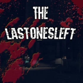 The LastOnesLeft