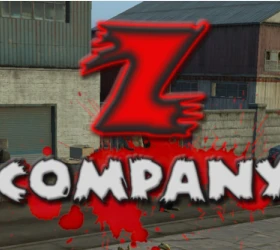 Z-Company