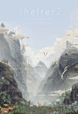 Shelter 2 Mountains Screenshots