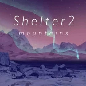 Shelter 2 Mountains