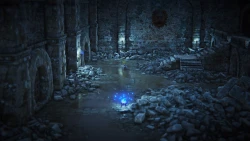Скриншот к игре Light Fairytale Episode 2