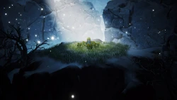 Light Fairytale Episode 2 Screenshots