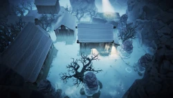 Light Fairytale Episode 2 Screenshots