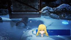 Light Fairytale Episode 2 Screenshots