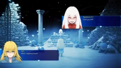 Light Fairytale Episode 2 Screenshots