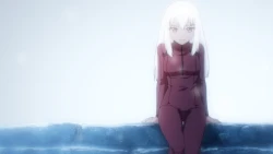 Light Fairytale Episode 2 Screenshots