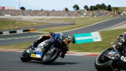 MotoGP 21 Screenshots