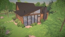 Paralives Screenshots
