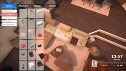 Paralives Screenshots
