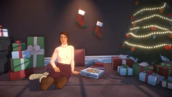 Paralives Screenshots