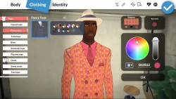 Paralives Screenshots