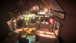 Paralives Screenshots