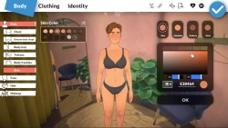 Paralives Screenshots