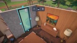 Paralives Screenshots