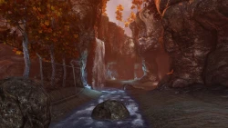 Скриншот к игре The Haunted: Hells Reach