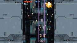 Wind Angel Screenshots