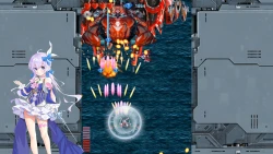 Wind Angel Screenshots
