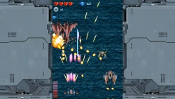Wind Angel Screenshots