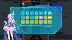 Wind Angel Screenshots