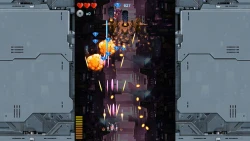 Wind Angel Screenshots