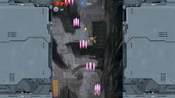Wind Angel Screenshots