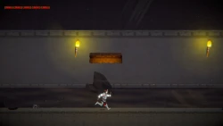 Скриншот к игре Prince Of Wallachia