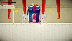 Скриншот к игре Prince Of Wallachia