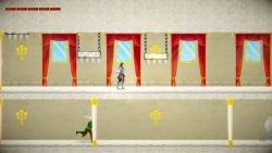 Prince Of Wallachia Screenshots