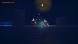 Prince Of Wallachia Screenshots
