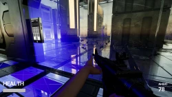 The Hell Hives Screenshots