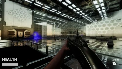 The Hell Hives Screenshots