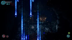 WarriOrb Screenshots