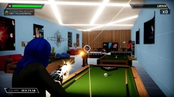 Project Boost Screenshots