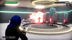 Project Boost Screenshots