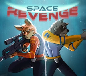 Space Revenge