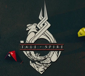 TaleSpire