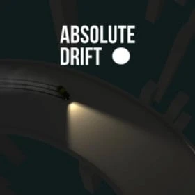 Absolute Drift