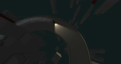 Absolute Drift Screenshots