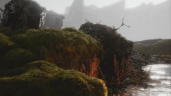 Bleak Faith: Forsaken Screenshots